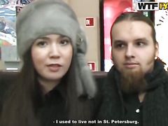 Порно русских мам с разговорами онлайн